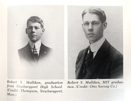 Η ΧΗΜΕΙΑ ΠΕΡΙΓΡΑΦΕΙ ΤΗΝ ΥΛΗ: ΟΙ ΧΗΜΙΚΕΣ ΕΝΩΣΕΙΣ Μέρος 4ο. Πως ερμηνεύεται  η δημιουργία χημικών ενώσεων από τα χημικά στοιχεία. ΒΑΣΕΙ ΤΗΣ ΚΒΑΝΤΙΚΗΣ ΘΕΩΡΙΑΣ. ΑΤΟΜΙΚΑ ΚΑΙ ΜΟΡΙΑΚΑ ΤΡΟΧΙΑΚΑ